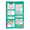 Scotts Osmocote® Cacti & Succulent Potting Mix image 2