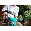 Scotts Osmocote® Cacti & Succulent Potting Mix image 6