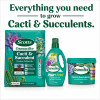Scotts Osmocote® Cacti & Succulent Potting Mix image 10