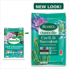 Scotts Osmocote® Cacti & Succulent Potting Mix image 3
