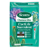 Scotts Osmocote® Cacti & Succulent Potting Mix main image