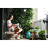 Scotts Osmocote® Cacti & Succulent Potting Mix image 9