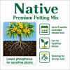 Scotts Osmocote® Native Potting Mix image 4