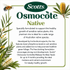 Scotts Osmocote® Native Potting Mix image 6