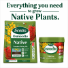 Scotts Osmocote® Native Potting Mix image 7