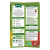 Scotts Osmocote® Native Potting Mix image 2