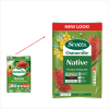 Scotts Osmocote® Native Potting Mix image 3
