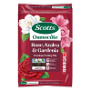 Scotts Osmocote® Rose, Gardenia, Azalea & Camellia Mix main image
