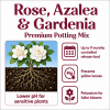 Scotts Osmocote® Rose, Gardenia, Azalea & Camellia Mix image 3