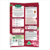 Scotts Osmocote® Rose, Gardenia, Azalea & Camellia Mix image 2