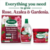 Scotts Osmocote® Rose, Gardenia, Azalea & Camellia Mix image 7