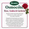 Scotts Osmocote® Rose, Gardenia, Azalea & Camellia Mix image 6