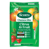 Scotts Osmocote® Citrus & Fruit Potting Mix main image