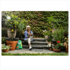 Scotts Osmocote® Citrus & Fruit Potting Mix image 8