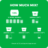 Scotts Osmocote® Citrus & Fruit Potting Mix image 4