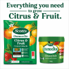 Scotts Osmocote® Citrus & Fruit Potting Mix image 9