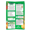 Scotts Osmocote® Citrus & Fruit Potting Mix image 2