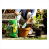 Scotts Osmocote® Citrus & Fruit Potting Mix image 6
