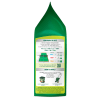 Scotts Lawn Builder™ All Lawn Types Lawn Food image 3