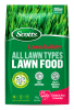 Scotts Lawn Builder™ All Lawn Types Lawn Food main image