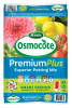 Scotts Osmocote® Premium Plus Superior Potting Mix main image