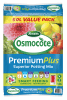 Scotts Osmocote® Premium Plus Superior Potting Mix main image