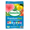 Scotts Osmocote® Premium Plus Superior Potting Mix image 2