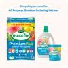 Scotts Osmocote® Premium Plus Superior Potting Mix image 7
