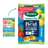 Scotts Osmocote® Premium Plus Superior Potting Mix main image