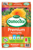 Scotts Osmocote® Premium Potting Mix main image