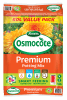Scotts Osmocote® - Premium Potting Mix main image