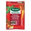 Scotts Osmocote® Tomato, Vegetable & Herb Potting Mix main image