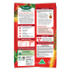 Scotts Osmocote® Tomato, Vegetable & Herb Potting Mix image 2