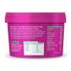 Scotts Osmocote® Controlled Release Fertiliser: Orchid image 2