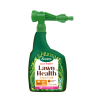 Scotts Lawn Builder Liquid Lawn Food Lawn Health main image