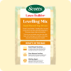 Scotts Lawn Builder Levelling Mix image 4