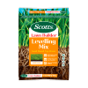 Scotts Lawn Builder Levelling Mix main image