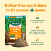 Scotts Lawn Builder Levelling Mix image 3