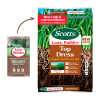Scotts Lawn Builder Top Dress 25L image 3