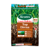 Scotts Lawn Builder Top Dress 25L main image