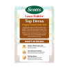 Scotts Lawn Builder Top Dress 25L image 9