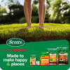 Scotts Lawn Builder Top Dress 25L image 4