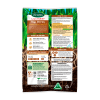 Scotts Lawn Builder Top Dress 25L image 2