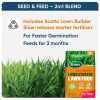Scotts Seed & Feed Tough image 3