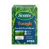 Scotts Seed & Feed Tough main image