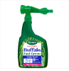 Scotts Lawn Builder Fast Green Buffalo main image