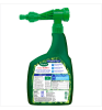 Scotts Lawn Builder Fast Green Buffalo image 2