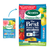 Scotts Osmocote The Best Potting Mix 10L image 3