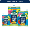 Scotts Osmocote The Best Potting Mix 10L image 7