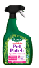 Scotts Lawn Builder Pet Patch main image